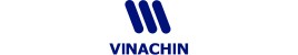 Công ty cổ phần Vinachin Công ty cổ phần Vinachin